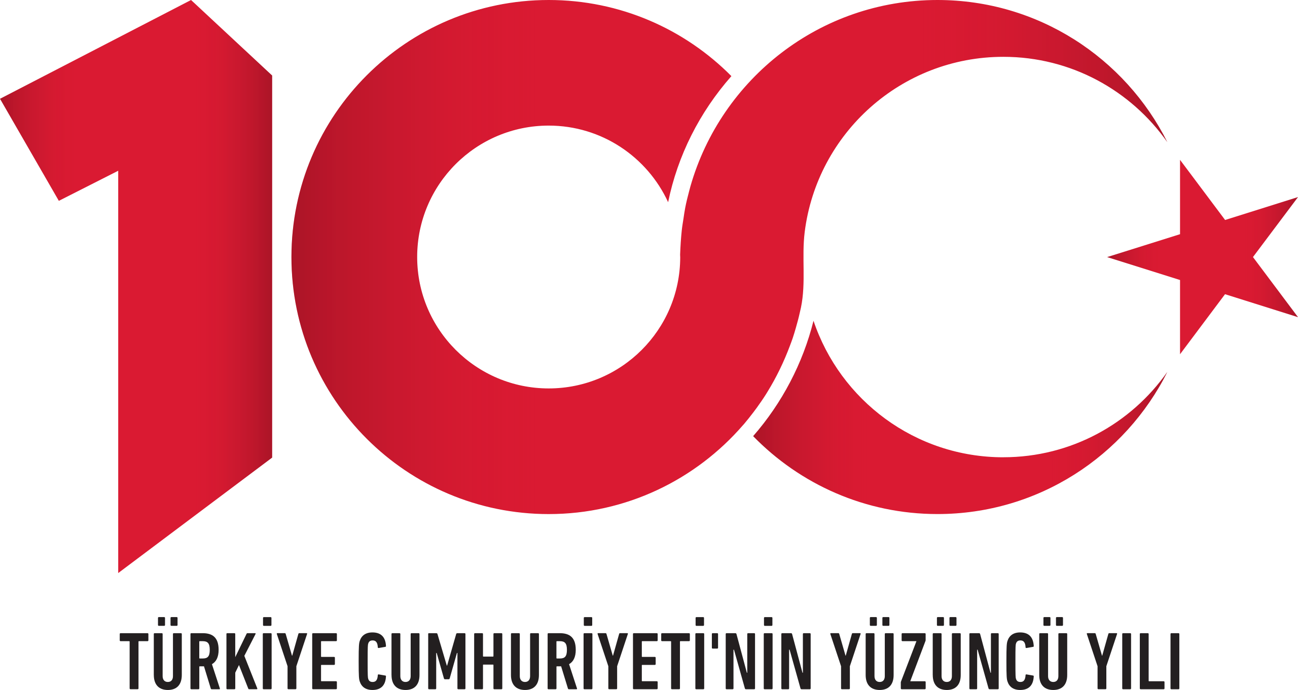 100.Yıl