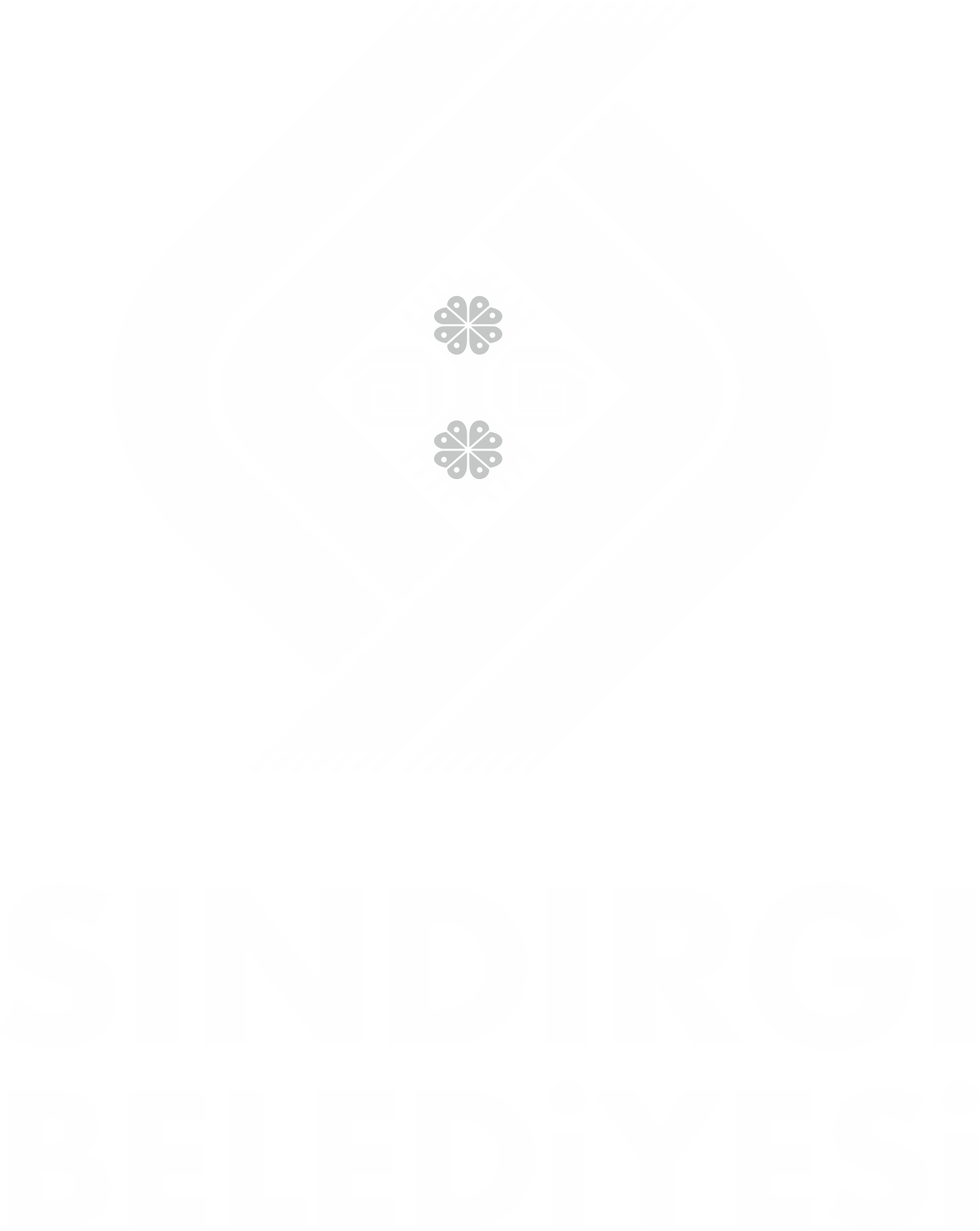 Sındırgı Belediyesi Logosu